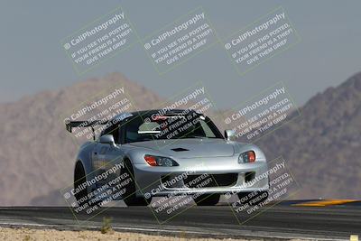 media/May-04-2024-Touge2Track (Sat) [[d48c3cc22a]]/1-Advanced/Session 3 (Turn 9)/